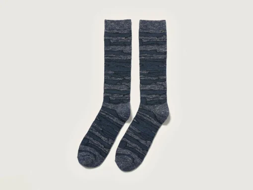 Chaussettes Bemo