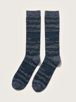 Chaussettes Bemo