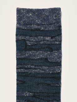 Chaussettes Bemo