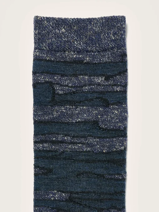 Chaussettes Bemo