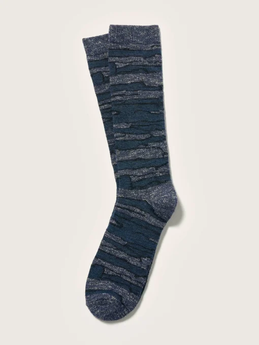 Chaussettes Bemo
