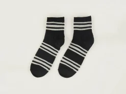 Chaussettes Bitia