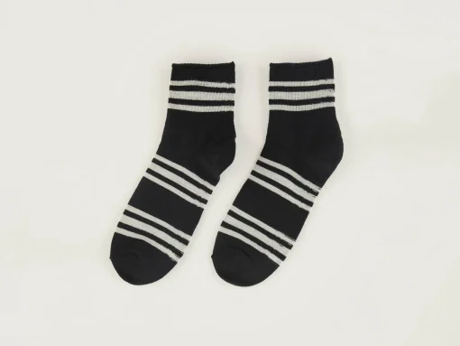 Chaussettes Bitia