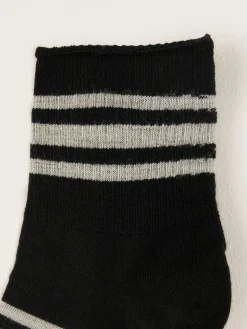 Chaussettes Bitia