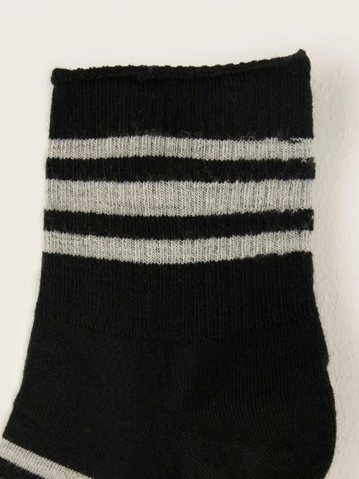 Chaussettes Bitia