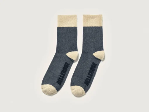 Chaussettes Bonaz