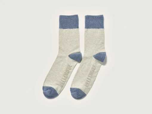 Chaussettes Bonaz