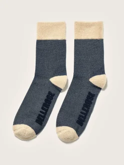 Chaussettes Bonaz