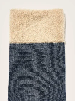 Chaussettes Bonaz