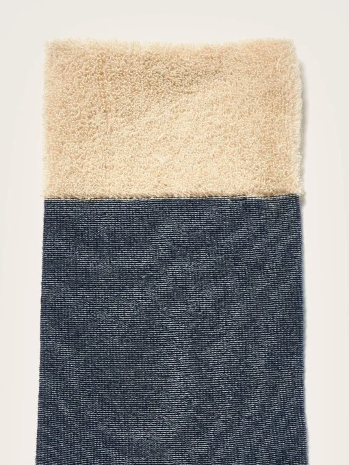 Chaussettes Bonaz