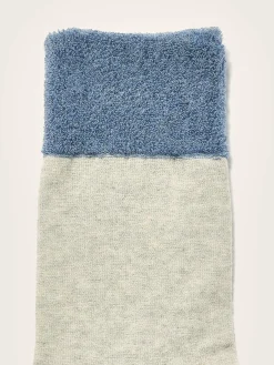 Chaussettes Bonaz