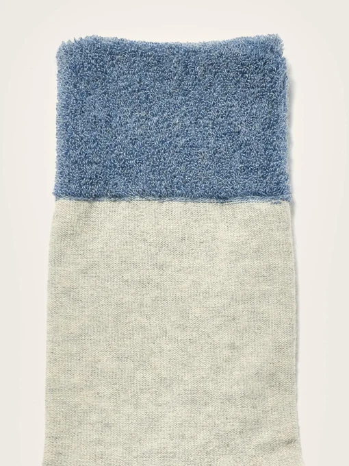 Chaussettes Bonaz