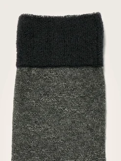 Chaussettes Bonaz