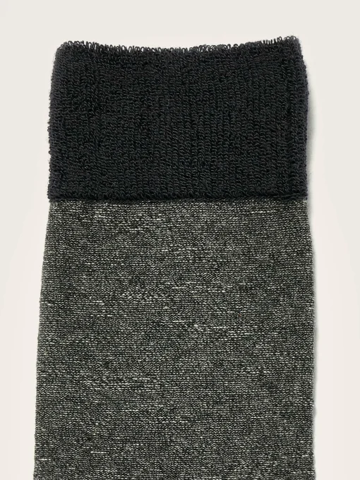 Chaussettes Bonaz