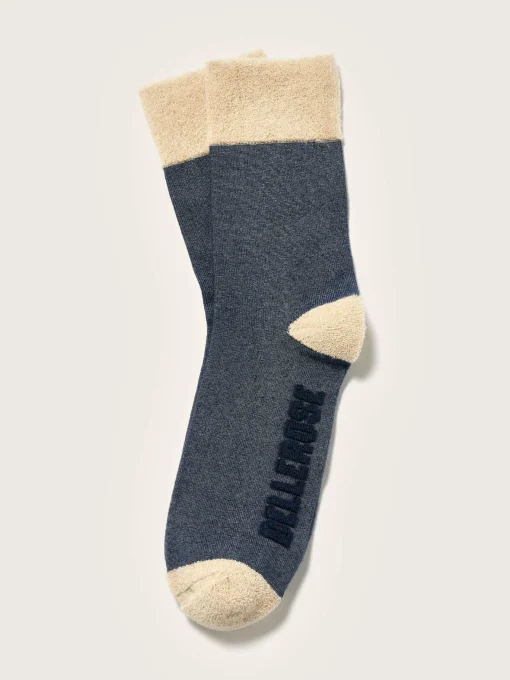 Chaussettes Bonaz