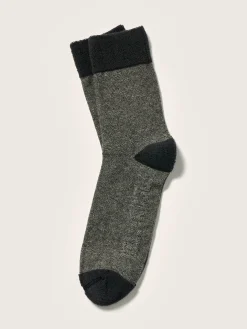 Chaussettes Bonaz