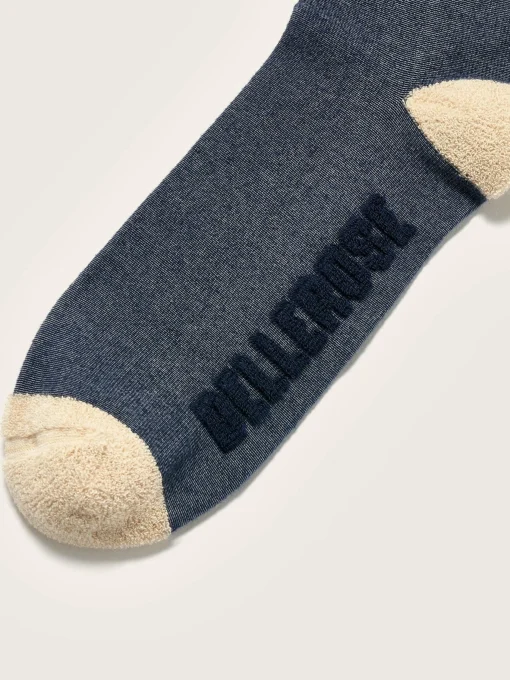 Chaussettes Bonaz