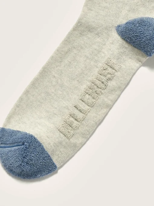 Chaussettes Bonaz