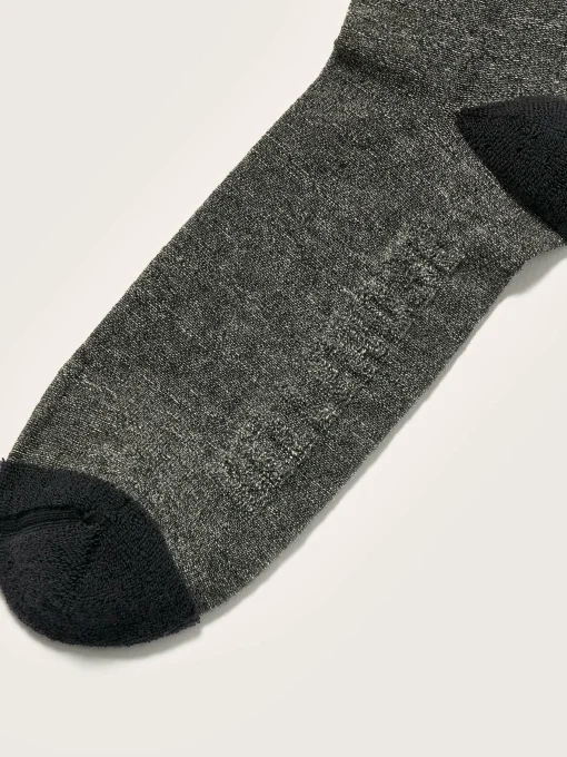 Chaussettes Bonaz