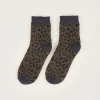 Chaussettes Bopar