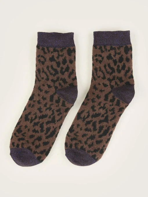 Chaussettes Bopar