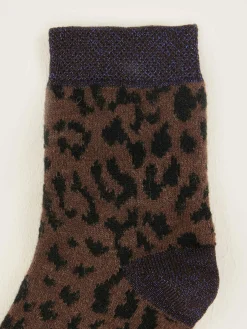 Chaussettes Bopar
