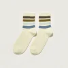 Chaussettes Bopow
