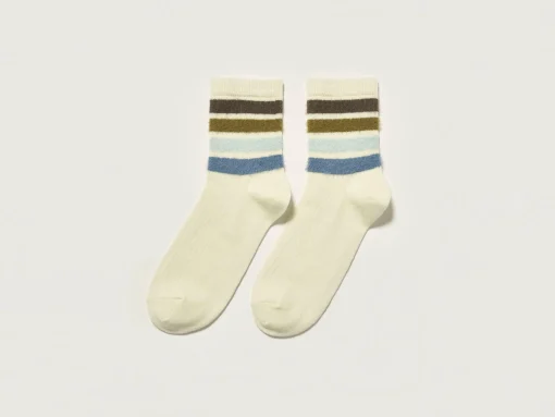 Chaussettes Bopow
