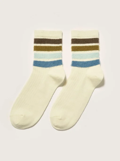 Chaussettes Bopow