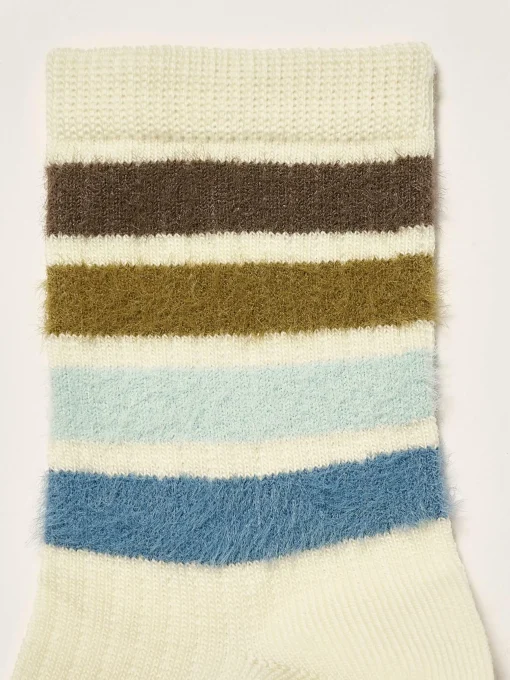 Chaussettes Bopow