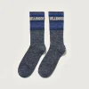 Chaussettes Borty