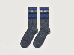Chaussettes Borty