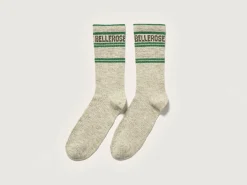 Chaussettes Borty