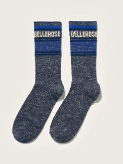Chaussettes Borty