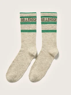 Chaussettes Borty
