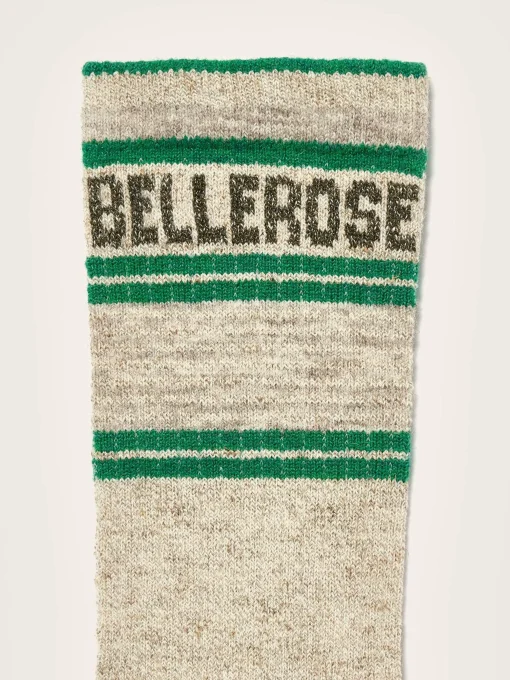 Chaussettes Borty