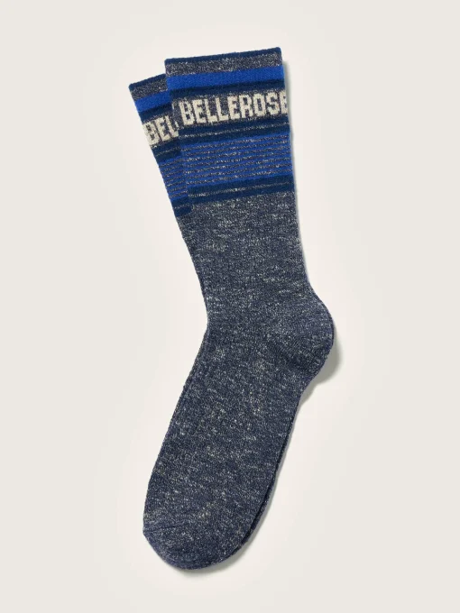 Chaussettes Borty