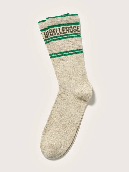 Chaussettes Borty