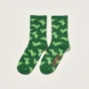 Chaussettes Busard