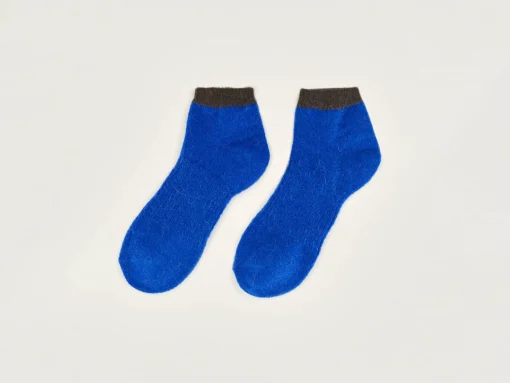 Chaussettes Courtes Farno