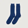 Chaussettes Fabul