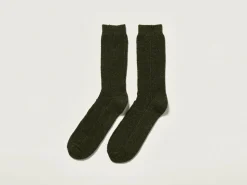 Chaussettes Fabul