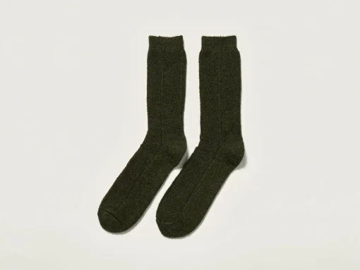 Chaussettes Fabul