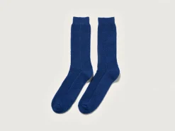Chaussettes Fabul