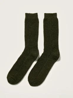 Chaussettes Fabul