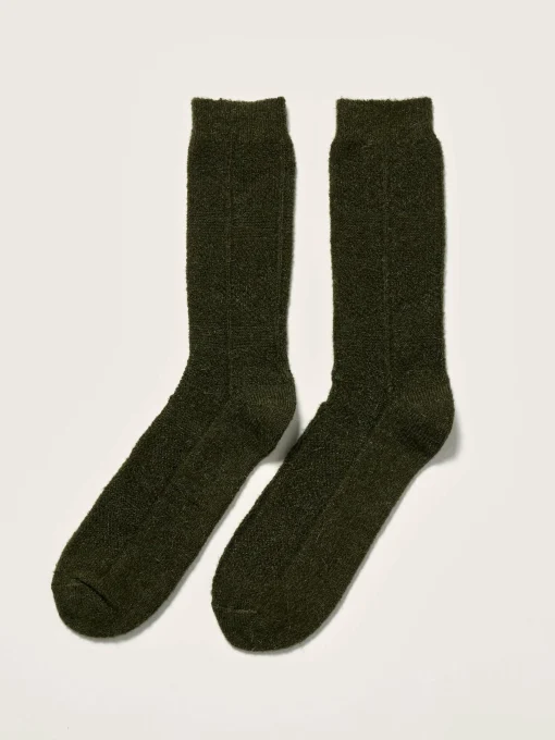 Chaussettes Fabul