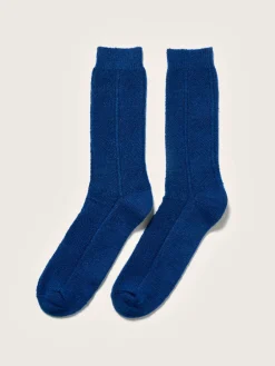 Chaussettes Fabul