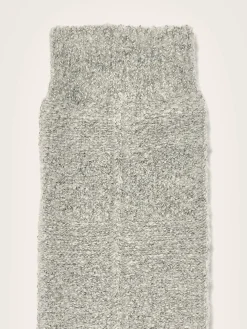 Chaussettes Fabul