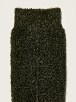 Chaussettes Fabul