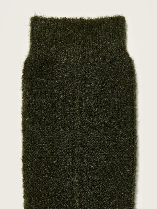 Chaussettes Fabul